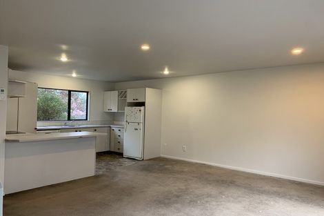 Photo of property in 4/213 Worcester Street, Christchurch Central, Christchurch, 8011