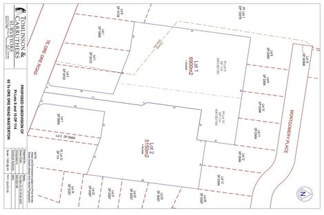 Photo of property in 71 Te Ore Ore Road, Lansdowne, Masterton, 5810