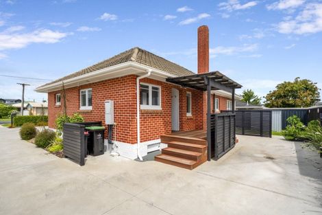 Photo of property in 55b Pemberton Crescent, Greerton, Tauranga, 3112