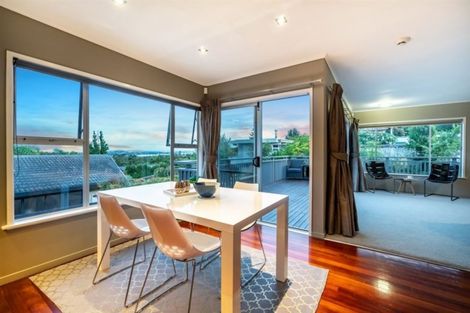 Photo of property in 11 Havenwood Place, Birkenhead, Auckland, 0626