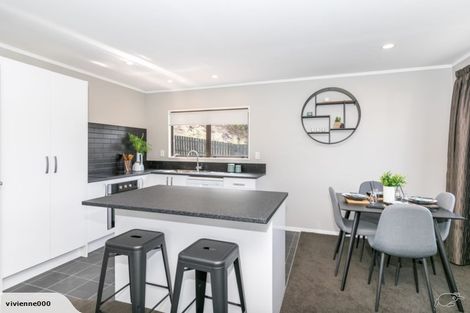 Photo of property in 60 Fred Parsons Court, Te Awamutu, 3800