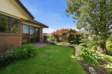 Photo of property in 81 Tawavale Street, Pukehangi, Rotorua, 3015