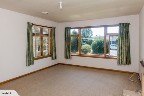 Photo of property in 2 Miller Avenue, Allenton, Ashburton, 7700