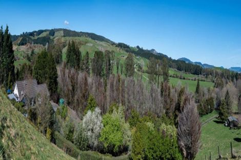 Photo of property in 207c State Highway 30, Tikitere, Rotorua, 3074