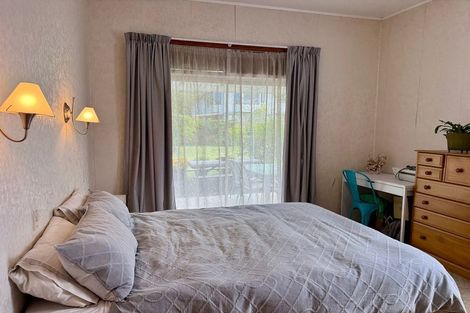 Photo of property in 26 Arthur Road, Hillpark, Auckland, 2102