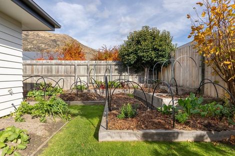 Photo of property in 51 Risinghurst Terrace, Lower Shotover, Queenstown, 9304