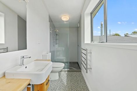 Photo of property in 740 Tauranga Direct Road, Hamurana, Rotorua, 3096