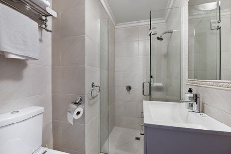 Photo of property in Village Green Cottages, 409/10 Quiet Woman Way, Monaco, Nelson, 7011