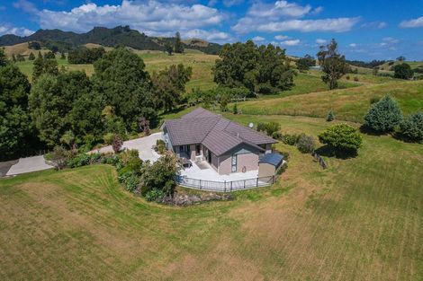 Photo of property in 88f Maramarahi Road, Thames, 3578