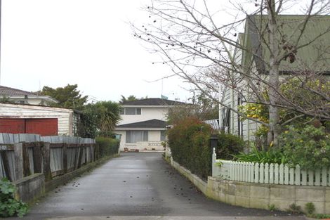 Photo of property in 1/407 Mclean Street, Saint Leonards, Hastings, 4120