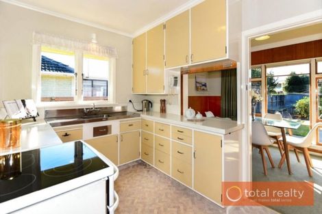 Photo of property in 18 Nicholls Road, Halswell, Christchurch, 8025