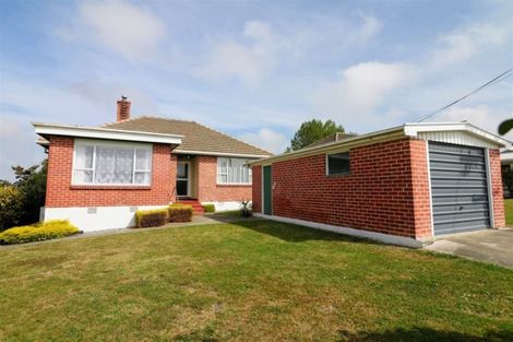 Photo of property in 21 Forth Street, Oamaru North, Oamaru, 9400