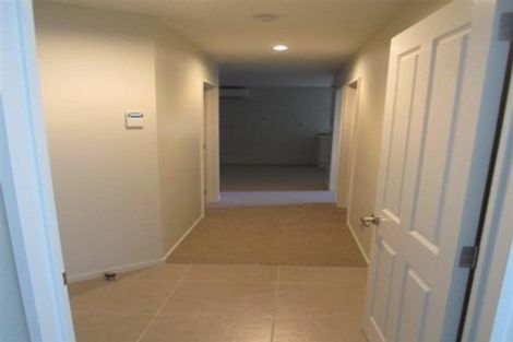 Photo of property in 1/16 Norwich Street, Linwood, Christchurch, 8062