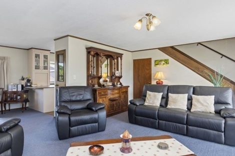 Photo of property in 73 Harrier Street, Parkvale, Tauranga, 3112