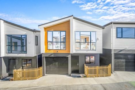 Photo of property in 108b Taikata Road, Te Atatu Peninsula, Auckland, 0610