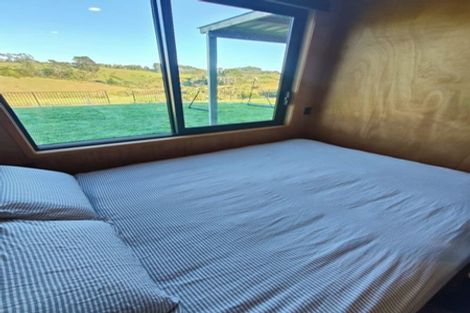 Photo of property in 378 Hursthouse Road, Tarurutangi, Inglewood, 4389