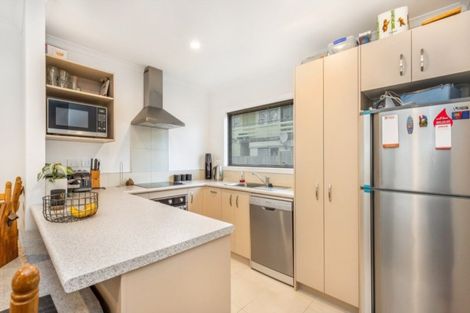 Photo of property in 3u2 Manning Street, Hamilton Central, Hamilton, 3204