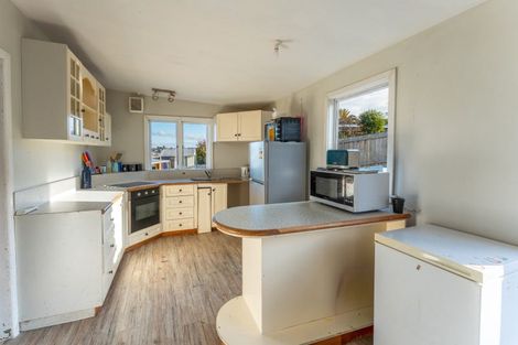 Photo of property in 126 Evans Street, Waimataitai, Timaru, 7910