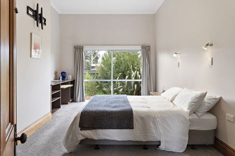 Photo of property in 151 Pembroke Street, Carterton, 5713