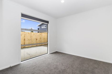 Photo of property in 3u3 Glen Lynne Avenue, Queenwood, Hamilton, 3210