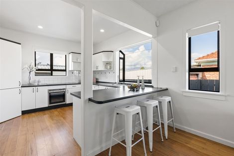 Photo of property in 1/18 Ashlynne Avenue, Papatoetoe, Auckland, 2025