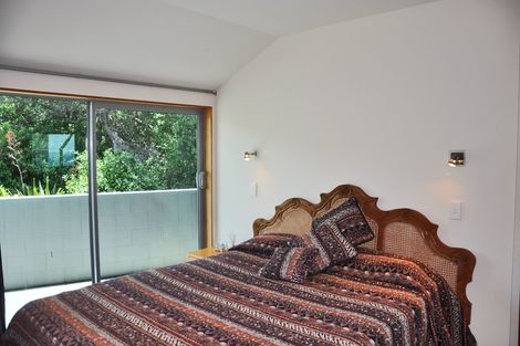 Photo of property in 116 Lax Crescent, Leigh, 0985