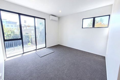 Photo of property in 4 Verlamio Lane, Edgeware, Christchurch, 8013