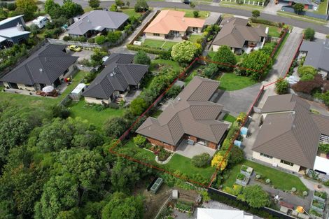 Photo of property in 18 Ludlam Way, Otaki, 5512