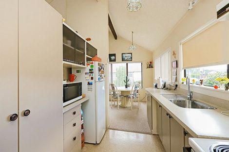 Photo of property in 40a/5 York Avenue, Tamatea, Napier, 4112