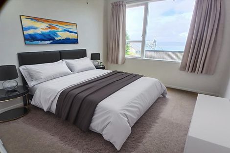 Photo of property in 84b Homebush Road, Khandallah, Wellington, 6035