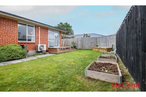 Photo of property in 19 Baker Street, Allenton, Ashburton, 7700