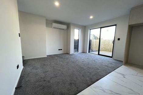 Photo of property in 5/488 Gloucester Street, Linwood, Christchurch, 8011