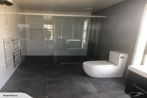 Photo of property in 16 Sabine Drive, Richmond, 7020