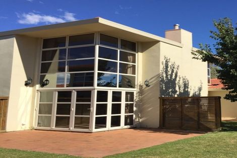 Photo of property in 49 Waenga Drive, Cromwell, 9310