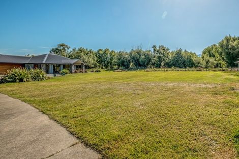 Photo of property in 15 Tennyson Close, Hanmer Springs, 7334