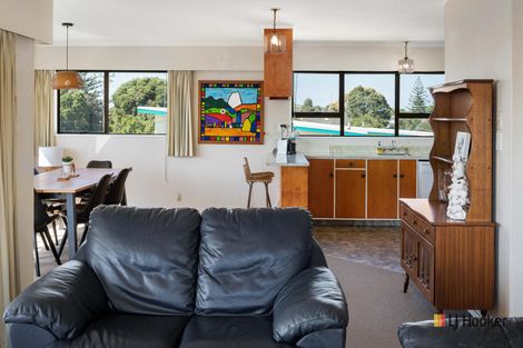 Photo of property in 34 Dillon Street, Waihi Beach, 3611
