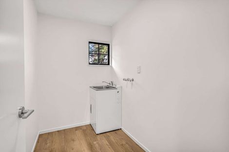 Photo of property in 101 South Town Belt, Rakaia, 7710