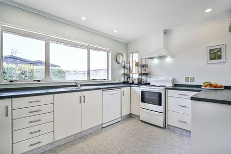 Photo of property in 903a Victoria Street, Parkvale, Hastings, 4122