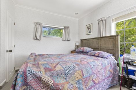 Photo of property in 30 Colin Brook Place, Te Kuiti, 3910