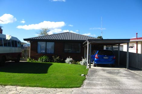 Photo of property in 1 Arran Street, Mosgiel, 9024