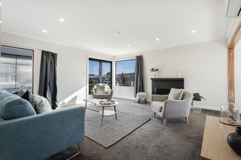 Photo of property in 17 Graham Street, Mosgiel, 9024