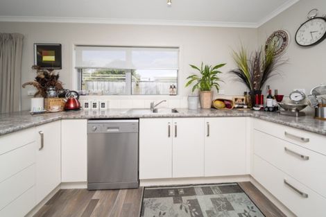 Photo of property in 113c Swansea Road, Stratford, 4332