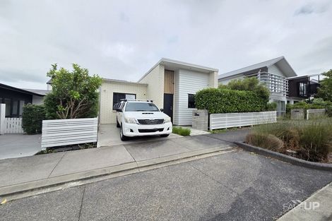 Photo of property in 10 Saltmarsh Road, Hobsonville, Auckland, 0616