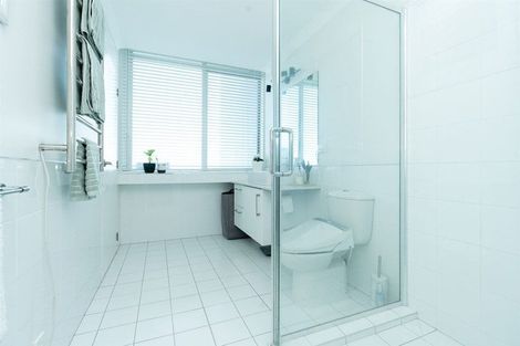 Photo of property in 71/312u Victoria Street, Hamilton Central, Hamilton, 3204