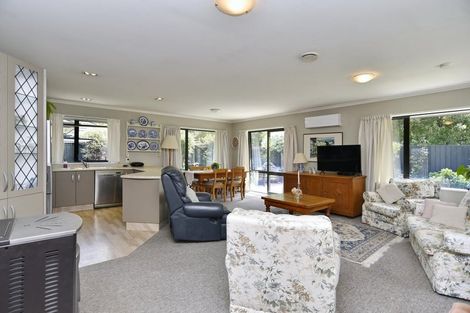 Photo of property in 17v Matawai Close, Rangiora, 7400