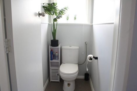 Photo of property in 201 Hauraki Terrace, Thames, 3500