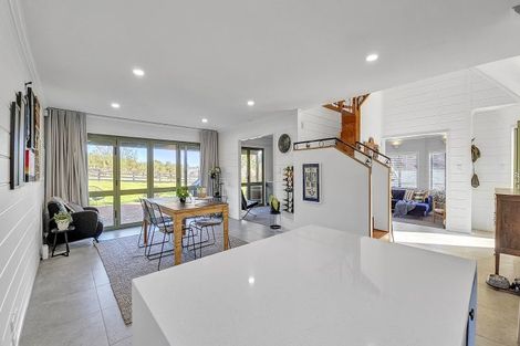 Photo of property in 346 State Highway 30, Tikitere, Rotorua, 3074