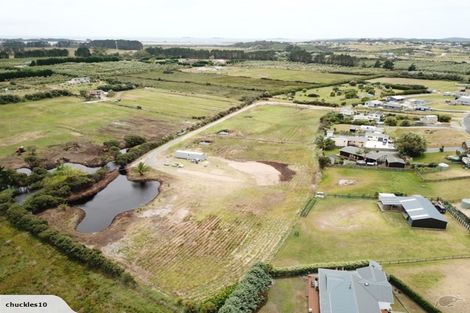 Photo of property in 70 Virtue Crescent, Karikari Peninsula, 0483
