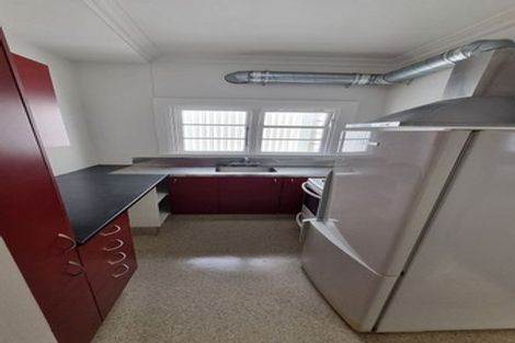 Photo of property in 121u4 Hill Street, Thorndon, Wellington, 6011