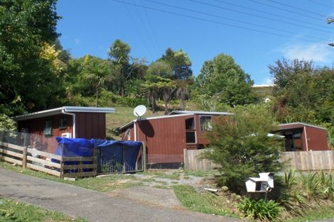 Photo of property in 402 Karaka Road, Thames, 3500